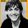 Iggy Pop - Lust For Life Ringtone Download Free MP3