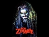 Rob Zombie - Dead Girl Superstar Ringtone Download Free MP3