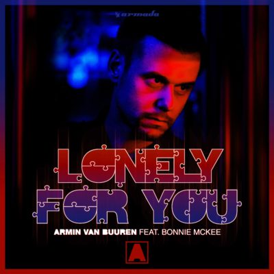 Lonely For You Ringtone Download Free