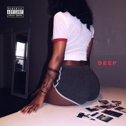 Deep Ringtone Download Free