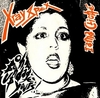 X-Ray Spex - Oh Bondage, Up Yours! Ringtone Download Free MP3