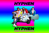 Hyphen Hyphen Feat. Kiiara - Lonely Baby Ringtone Download Free MP3