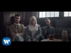 Clean Bandit - Rockabye Ringtone Download Free MP3