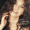 Shania Twain - Ka-Ching! Ringtone Download Free MP3