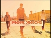 Imagine Dragons - America Ringtone Download Free MP3