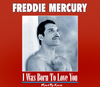 Freddie Mercury - I Was Born To Love You Ringtone Download Free MP3