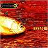 The Prodigy - Breathe (Edit) Ringtone Download Free MP3