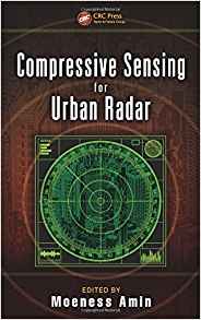 Urban Radar Ringtone Download Free