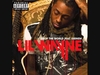 Lil' Wayne - Drop The World Ringtone Download Free MP3