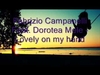 Fabrizio Campanelli - Lovely On My Hand Ringtone Download Free MP3