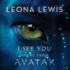 Leona Lewis - I See You Ringtone Download Free MP3