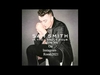 Sam Smith - Life Support Ringtone Download Free MP3