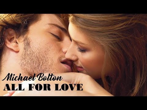 All For Love Ringtone Download Free