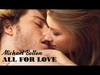 Michael Bolton - All For Love Ringtone Download Free MP3