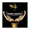 Imagine Dragons - Smoke And Mirrors Ringtone Download Free MP3