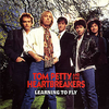 Tom Petty And The Heartbreakers - Learning To Fly Ringtone Download Free MP3