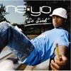 Ne-Yo - So Sick Ringtone Download Free MP3