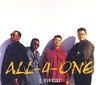 All-4-One - I Swear Ringtone Download Free MP3