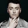 Sam Smith & Normani - Dancing With A Stranger Ringtone Download Free MP3