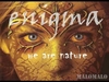 Enigma - We Are Nature Ringtone Download Free MP3