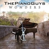 The Piano Guys - Celloopa Ringtone Download Free MP3