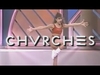 CHVRCHES - Strong Hand Ringtone Download Free MP3