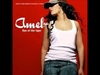 Amel Bent - Eye Of The Tiger Ringtone Download Free MP3