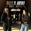 Rafet El Roman Feat. Derya - Unuturum Elbet Ringtone Download Free MP3