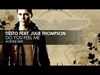 Tiesto Feat Julie Thompson - Do You Feel Me Ringtone Download Free MP3