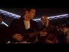 (Antonio Banderas) Cancion Del Mariachi - Antonio Banderas Cancion Del Ringtone Download Free MP3