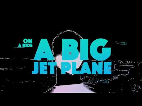 Big Jet Plane Ringtone Download Free