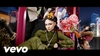 Grimes - Kill V. Maim #Q2 Ringtone Download Free MP3