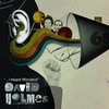 David Holmes - I Heard Wonders Ringtone Download Free MP3