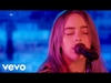 Billie Eilish - Xanny Ringtone Download Free MP3