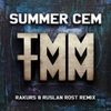 Summer Cem - Tamam Tamam (Rakurs & Ruslan Rost Remix) Ringtone Download Free MP3