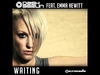 Dash Berlin Feat. Emma Hewitt - Waiting Ringtone Download Free MP3