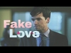 KVPV - Fake Love Ringtone Download Free MP3