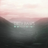 Dirty Paws Ringtone Download Free