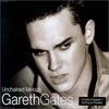 Gareth Gates - Unchained Melody Ringtone Download Free MP3