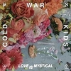 Cold War Kids - Love Is Mystical Ringtone Download Free MP3