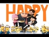 2013 Mlx - Happy Ringtone Download Free MP3