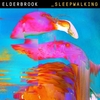 Elderbrook - Sleepwalking Ringtone Download Free MP3