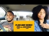 ASAP Ferg Feat. Nicki Minaj - Plain Jane Ringtone Download Free MP3