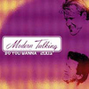 Modern Talking - Do You Wanna Ringtone Download Free MP3