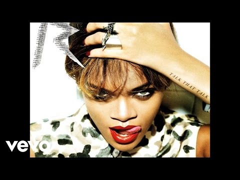 Drunk On Love (Instrumental) Ringtone Download Free