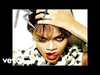 Rihanna - Drunk On Love (Instrumental) Ringtone Download Free MP3