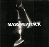 Massive Attack - Teardrop Ringtone Download Free MP3