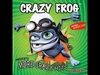 Crazy Frog - 1001 Nights Ringtone Download Free MP3