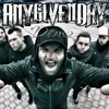 Any Given Day - Masquerade Ringtone Download Free MP3