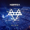 NEFFEX - Best Of Me Ringtone Download Free MP3